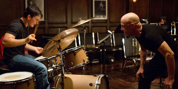10 películas sobre música que no son musicales 9 1656132879 642 10 peliculas sobre musica que no son musicales.5