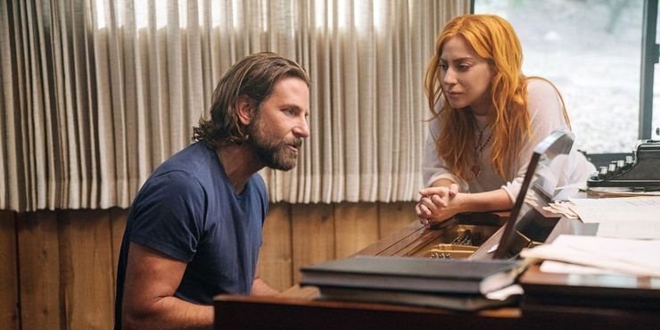 10 películas sobre música que no son musicales 11 1656132885 863 10 peliculas sobre musica que no son musicales.5