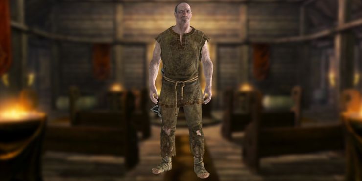 Los Nords de Skyrim son en realidad los idiotas más grandes en la historia de Tamrielic 3 1656133155 749 Los Nords de Skyrim son en realidad los idiotas mas.5