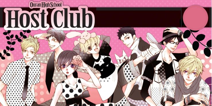 Los 10 mangas Shoujo mejor calificados, según MyAnimeList 3 1656157938 674 Los 10 mangas Shoujo mejor calificados segun MyAnimeList.5