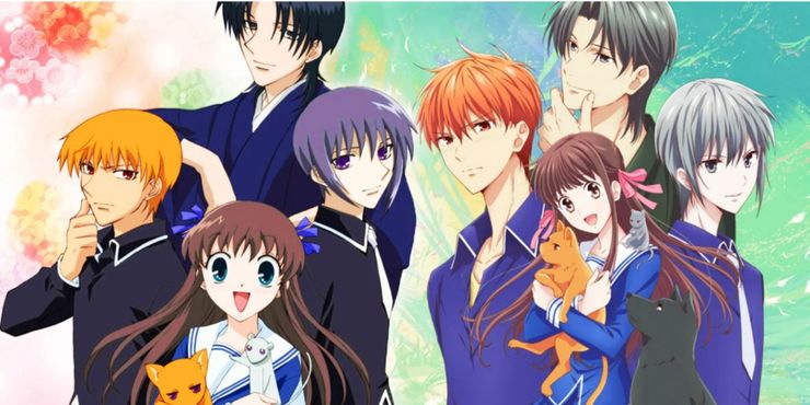 Los 10 mangas Shoujo mejor calificados, según MyAnimeList 4 1656157942 696 Los 10 mangas Shoujo mejor calificados segun MyAnimeList.5