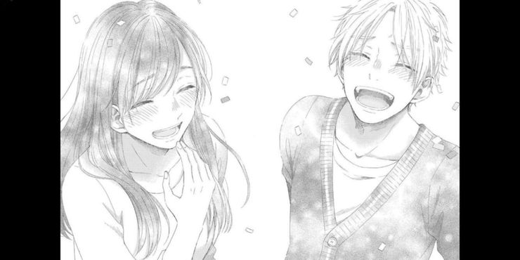 Los 10 mangas Shoujo mejor calificados, según MyAnimeList 5 1656157945 483 Los 10 mangas Shoujo mejor calificados segun MyAnimeList.5