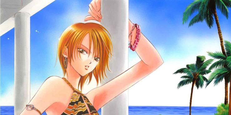 Los 10 mangas Shoujo mejor calificados, según MyAnimeList 7 1656157953 706 Los 10 mangas Shoujo mejor calificados segun MyAnimeList.5