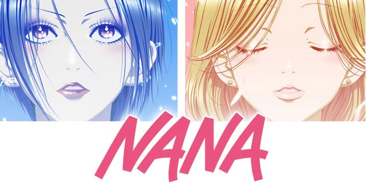 Los 10 mangas Shoujo mejor calificados, según MyAnimeList 10 1656157964 247 Los 10 mangas Shoujo mejor calificados segun MyAnimeList.5