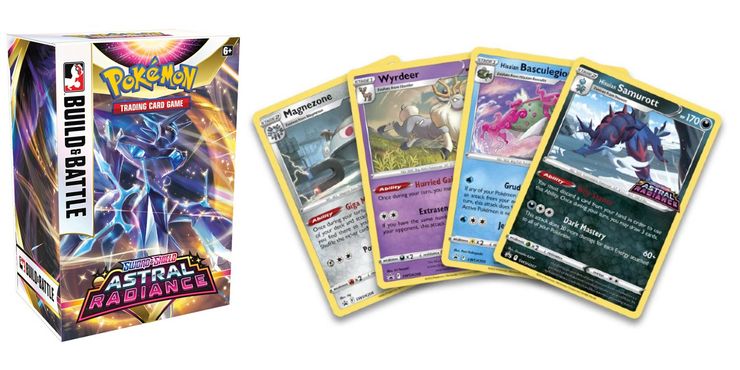 Pokémon TCG: cómo detectar cartas falsas y ahorrar dinero 3 1656172996 638 Pokemon TCG como detectar cartas falsas y ahorrar dinero.5