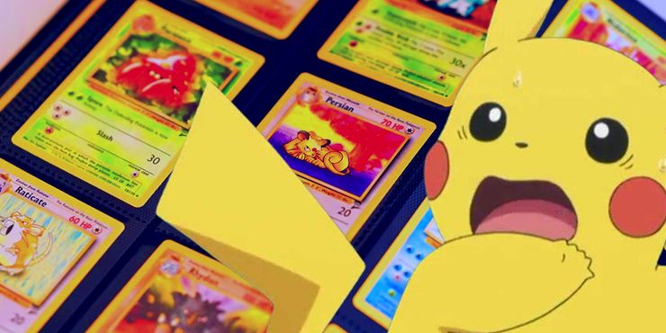 Pokémon TCG: cómo detectar cartas falsas y ahorrar dinero 4 1656173000 171 Pokemon TCG como detectar cartas falsas y ahorrar dinero.5