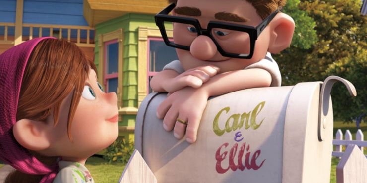 Las 10 mejores películas estrenadas el fin de semana del Día de los Caídos, según Ranker 4 1656182659 182 Las 10 mejores peliculas estrenadas el fin de semana del.5