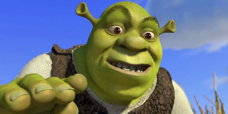 Las 10 mejores películas estrenadas el fin de semana del Día de los Caídos, según Ranker 5 1656182662 276 Las 10 mejores peliculas estrenadas el fin de semana del.5