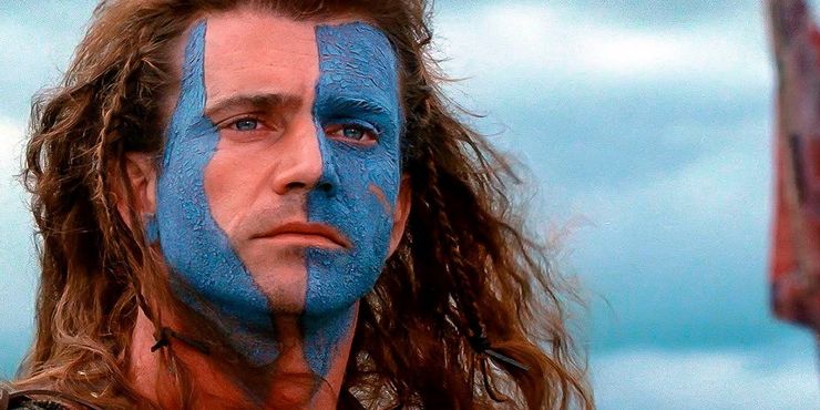 Las 10 mejores películas estrenadas el fin de semana del Día de los Caídos, según Ranker 7 1656182670 933 Las 10 mejores peliculas estrenadas el fin de semana del.5