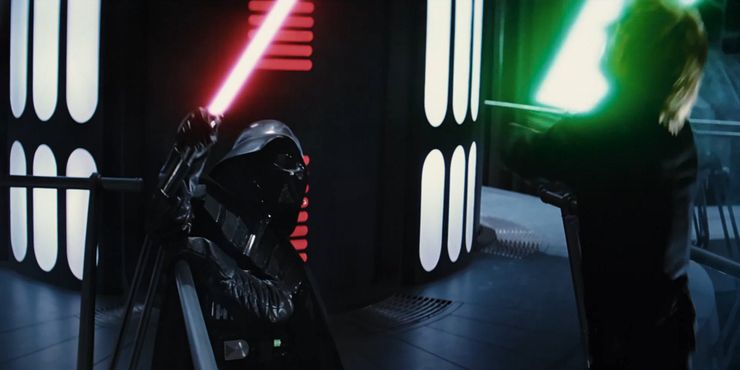 Las 10 mejores películas estrenadas el fin de semana del Día de los Caídos, según Ranker 8 1656182673 756 Las 10 mejores peliculas estrenadas el fin de semana del.5