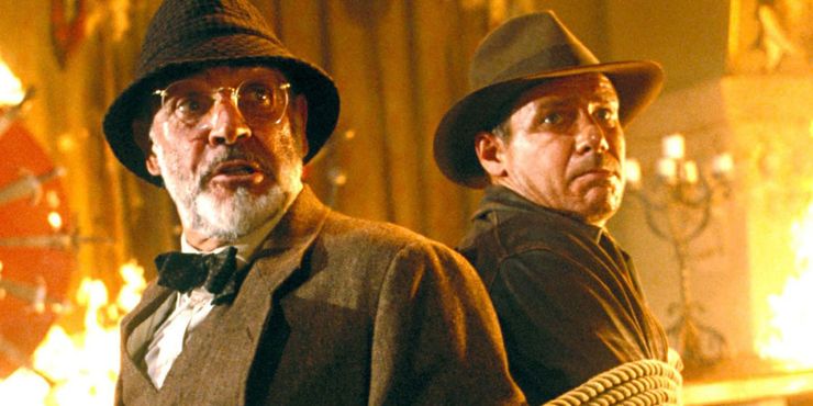 Las 10 mejores películas estrenadas el fin de semana del Día de los Caídos, según Ranker 9 1656182677 938 Las 10 mejores peliculas estrenadas el fin de semana del.5