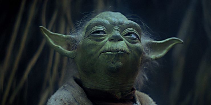 Las 10 mejores películas estrenadas el fin de semana del Día de los Caídos, según Ranker 11 1656182684 341 Las 10 mejores peliculas estrenadas el fin de semana del.5
