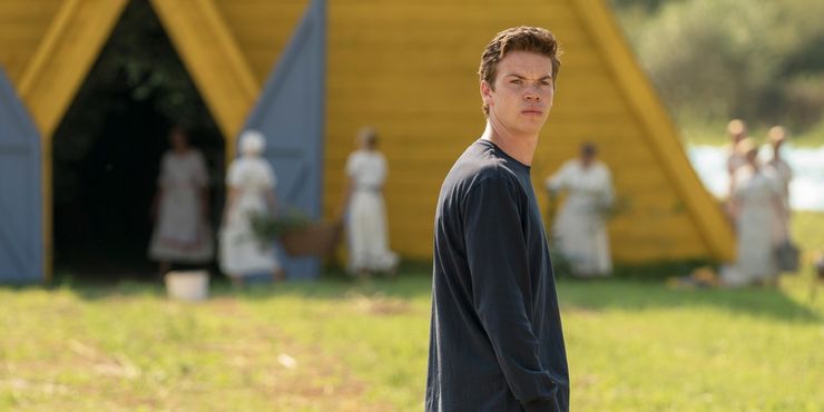 Las muertes de Midsommar representan los cuatro elementos: explicación de la teoría 3 1656187760 87 Las muertes de Midsommar representan los cuatro elementos explicacion de.5