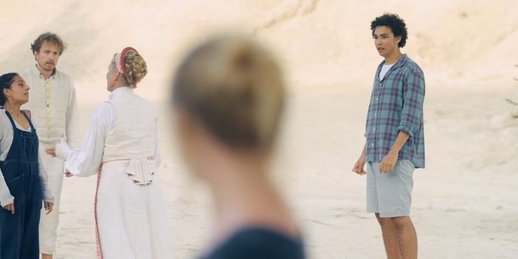 Las muertes de Midsommar representan los cuatro elementos: explicación de la teoría 5 1656187767 897 Las muertes de Midsommar representan los cuatro elementos explicacion de.5