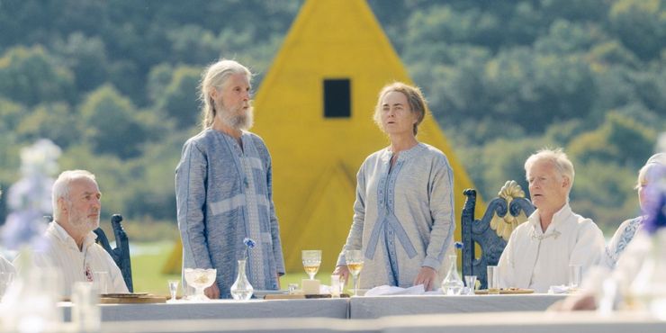 Las muertes de Midsommar representan los cuatro elementos: explicación de la teoría 6 1656187771 303 Las muertes de Midsommar representan los cuatro elementos explicacion de.5