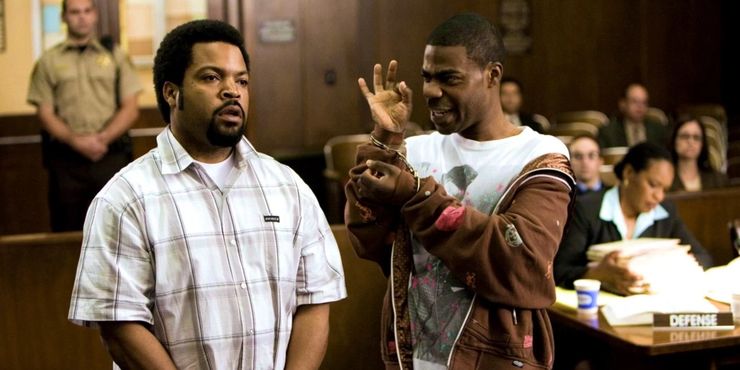 Todas las películas de Ice Cube en Netflix 3 1656242055 886 Todas las peliculas de Ice Cube en