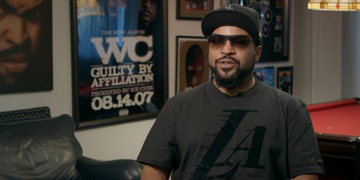 Todas las películas de Ice Cube en Netflix 4 1656242058 517 Todas las peliculas de Ice Cube en