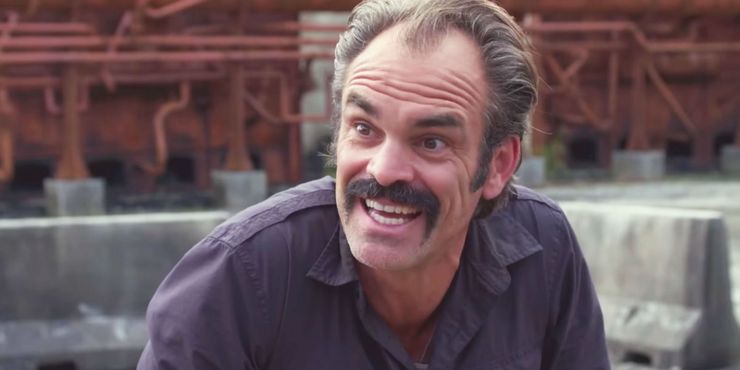 10 actores que deberían interpretar a Duke Nukem en la adaptación cinematográfica 8 1656296798 972 10 actores que deberian interpretar a Duke Nukem en la.5