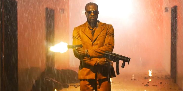 10 actores que deberían interpretar a Duke Nukem en la adaptación cinematográfica 10 1656296806 987 10 actores que deberian interpretar a Duke Nukem en la.5