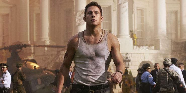 10 actores que deberían interpretar a Duke Nukem en la adaptación cinematográfica 11 1656296810 165 10 actores que deberian interpretar a Duke Nukem en la.5