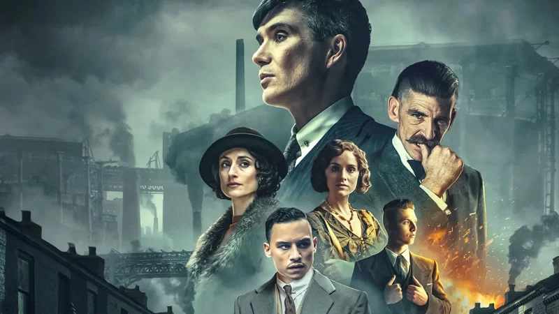 pico-anteojeras-netflix anteojeras pico netflix