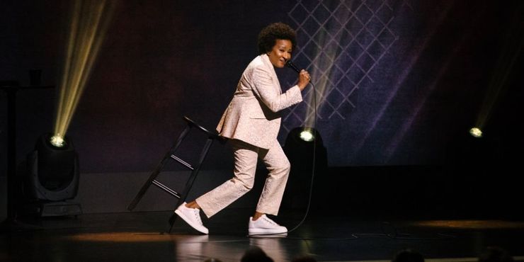 Los mejores especiales de comedia LGBTQ+ para ver durante el Mes del Orgullo 10 1656336527 478 Los mejores especiales de comedia LGBTQ para ver durante el.5