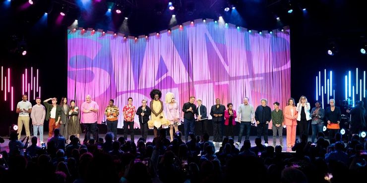 Los mejores especiales de comedia LGBTQ+ para ver durante el Mes del Orgullo 13 1656336539 866 Los mejores especiales de comedia LGBTQ para ver durante el.5