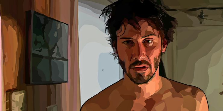 Las 10 mejores películas animadas apocalípticas y distópicas 6 1656381032 504 Las 10 mejores peliculas animadas apocalipticas y distopicas.5