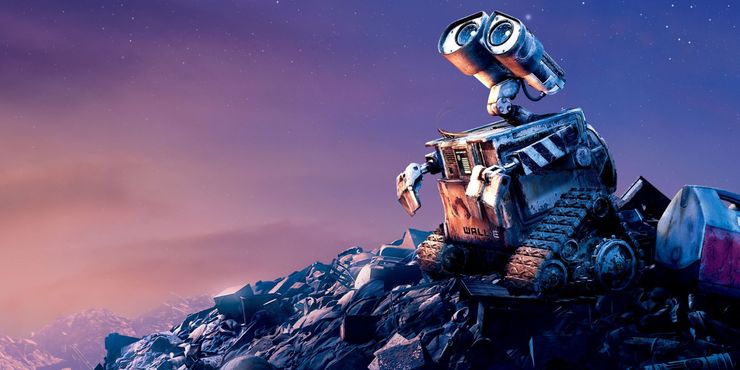 Las 10 mejores películas animadas apocalípticas y distópicas 11 1656381052 10 Las 10 mejores peliculas animadas apocalipticas y distopicas.5