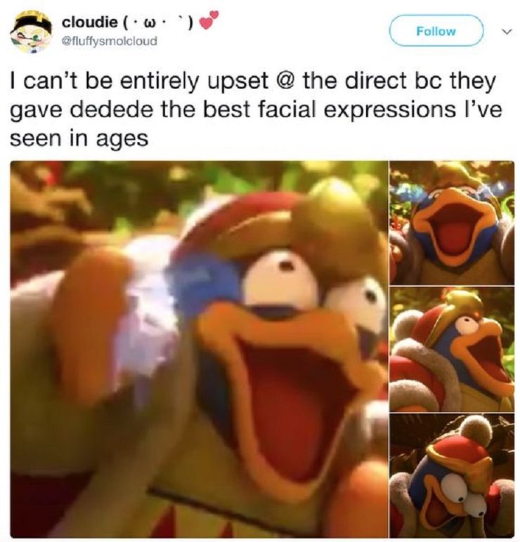 10 divertidos memes que resumen los juegos de Super Smash Bros. 9 1656386019 784 10 divertidos memes que resumen los juegos de Super Smash.5