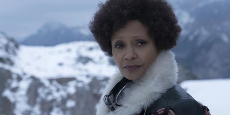 Westworld: 10 proyectos de Thandiwe Newton para atracones antes de la temporada 4 3 1656390982 914 Westworld 10 proyectos de Thandiwe Newton para atracones antes de.5