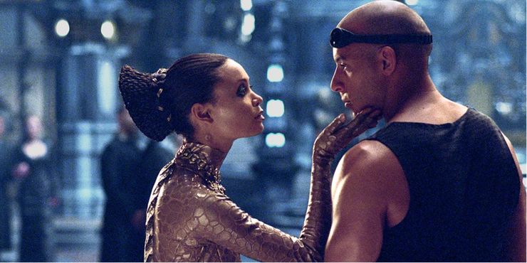 Westworld: 10 proyectos de Thandiwe Newton para atracones antes de la temporada 4 4 1656390990 229 Westworld 10 proyectos de Thandiwe Newton para atracones antes de.5