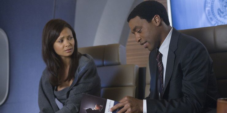 Westworld: 10 proyectos de Thandiwe Newton para atracones antes de la temporada 4 5 1656390994 521 Westworld 10 proyectos de Thandiwe Newton para atracones antes de.5