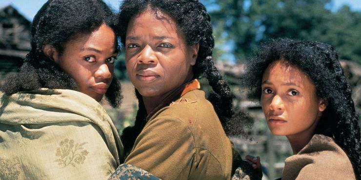 Westworld: 10 proyectos de Thandiwe Newton para atracones antes de la temporada 4 7 1656391002 515 Westworld 10 proyectos de Thandiwe Newton para atracones antes de.5
