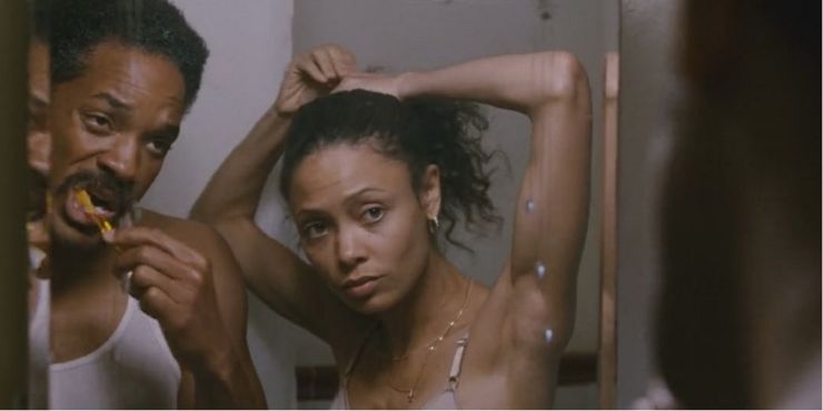 Westworld: 10 proyectos de Thandiwe Newton para atracones antes de la temporada 4 9 1656391011 350 Westworld 10 proyectos de Thandiwe Newton para atracones antes de.5