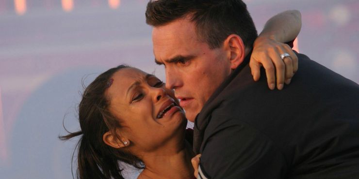 Westworld: 10 proyectos de Thandiwe Newton para atracones antes de la temporada 4 10 1656391014 286 Westworld 10 proyectos de Thandiwe Newton para atracones antes de.5