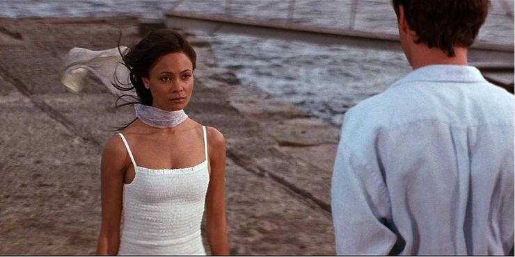Westworld: 10 proyectos de Thandiwe Newton para atracones antes de la temporada 4 11 1656391018 109 Westworld 10 proyectos de Thandiwe Newton para atracones antes de.5