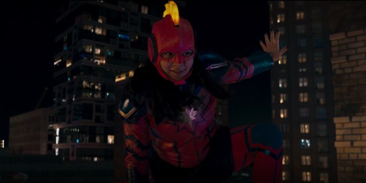 Milisegundo. Marvel: los 7 rasgos más identificables de Kamala Khan 5 1656396089 828 Milisegundo Marvel los 7 rasgos mas identificables de Kamala Khan.5