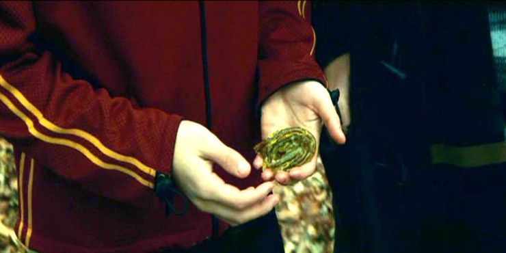 Las 10 cosas más grandes que la película Harry Potter Goblet Of Fire deja fuera, según Ranker 3 1656406034 836 Las 10 cosas mas grandes que la pelicula Harry Potter.5