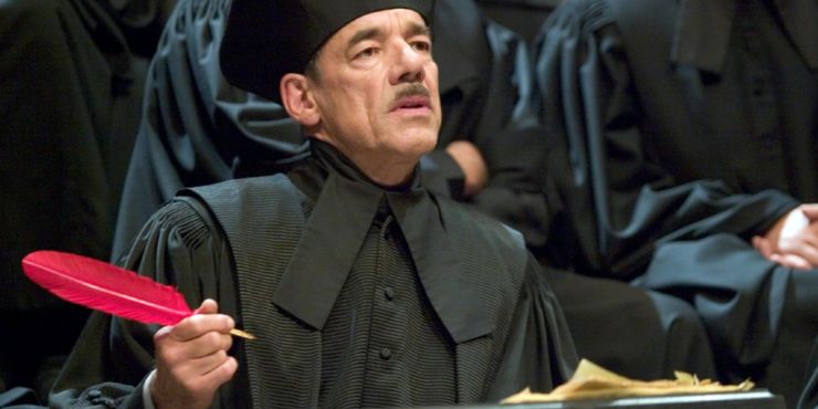 Las 10 cosas más grandes que la película Harry Potter Goblet Of Fire deja fuera, según Ranker 5 1656406042 116 Las 10 cosas mas grandes que la pelicula Harry Potter.5