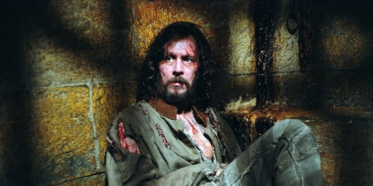 Las 10 cosas más grandes que la película Harry Potter Goblet Of Fire deja fuera, según Ranker 6 1656406045 496 Las 10 cosas mas grandes que la pelicula Harry Potter.5