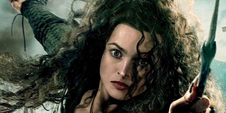 Las 10 cosas más grandes que la película Harry Potter Goblet Of Fire deja fuera, según Ranker 11 1656406064 134 Las 10 cosas mas grandes que la pelicula Harry Potter.5