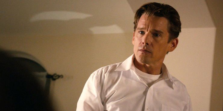 El teléfono negro: las 10 películas de Ethan Hawke más taquilleras, según Box Office Mojo 7 1656410727 134 El telefono negro las 10 peliculas de Ethan Hawke mas.5