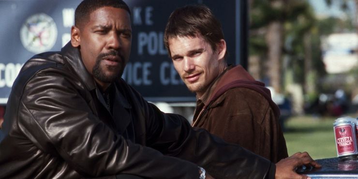 El teléfono negro: las 10 películas de Ethan Hawke más taquilleras, según Box Office Mojo 8 1656410731 608 El telefono negro las 10 peliculas de Ethan Hawke mas.5
