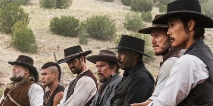 El teléfono negro: las 10 películas de Ethan Hawke más taquilleras, según Box Office Mojo 9 1656410734 537 El telefono negro las 10 peliculas de Ethan Hawke mas.5