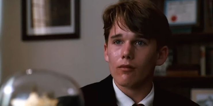 El teléfono negro: las 10 películas de Ethan Hawke más taquilleras, según Box Office Mojo 11 1656410741 437 El telefono negro las 10 peliculas de Ethan Hawke mas.5