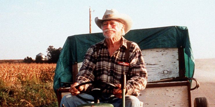 Cada película de David Lynch, clasificada por posibilidad de volver a verla 3 1656415696 5 Cada pelicula de David Lynch clasificada por posibilidad de volver.5