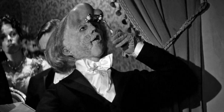 Cada película de David Lynch, clasificada por posibilidad de volver a verla 5 1656415704 840 Cada pelicula de David Lynch clasificada por posibilidad de volver.5