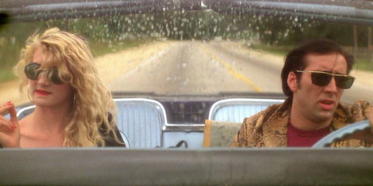 Cada película de David Lynch, clasificada por posibilidad de volver a verla 7 1656415711 981 Cada pelicula de David Lynch clasificada por posibilidad de volver.5