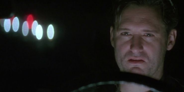 Cada película de David Lynch, clasificada por posibilidad de volver a verla 8 1656415714 800 Cada pelicula de David Lynch clasificada por posibilidad de volver.5